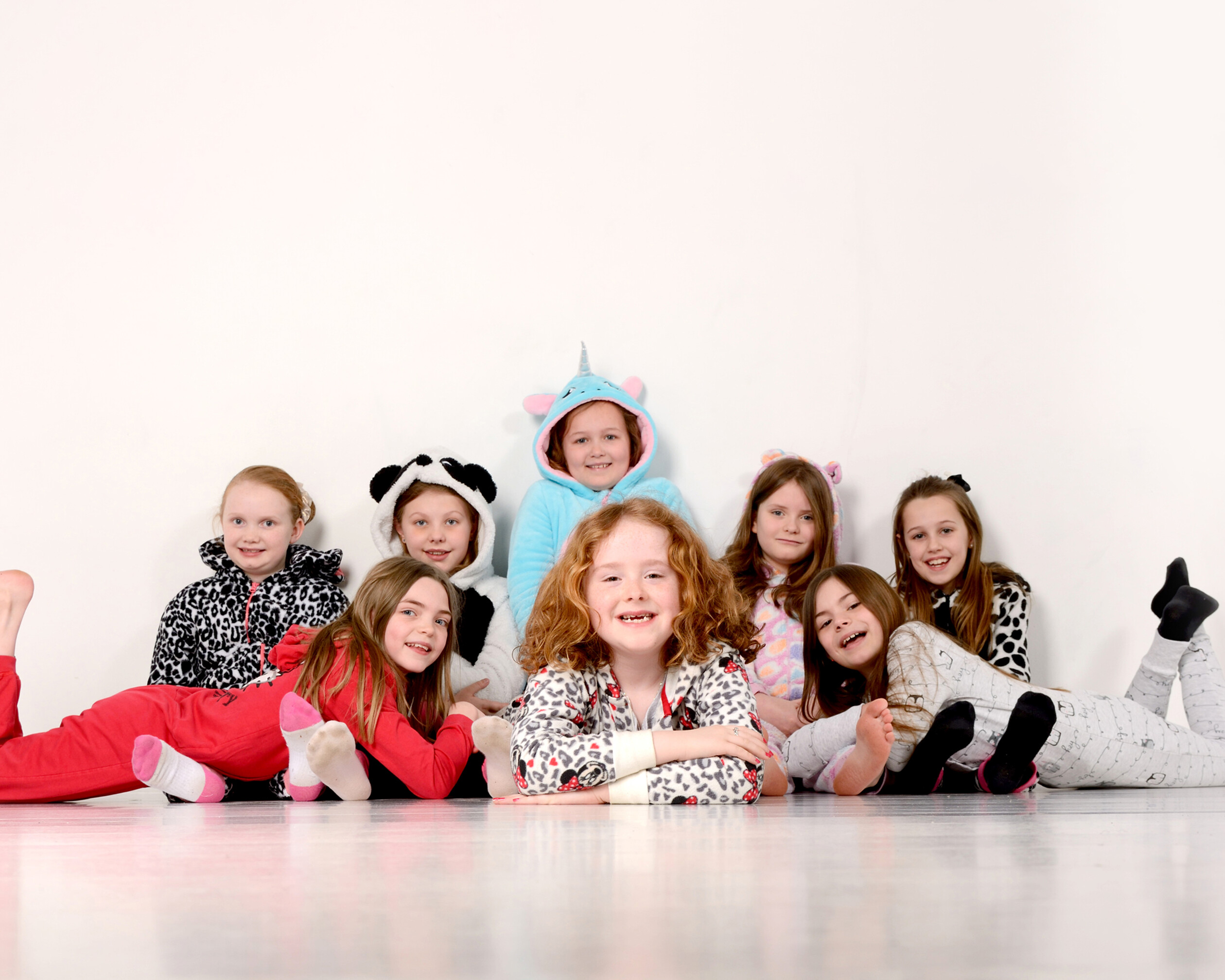 Kids-Birthday-Party-Aberdeen-(80)